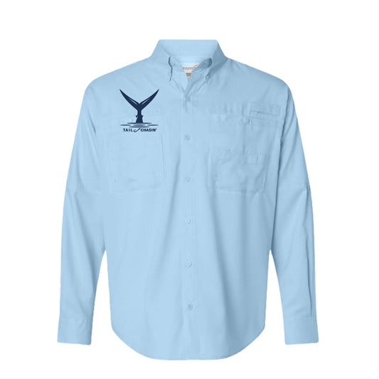 Blue Mist - 702 - FRONT
