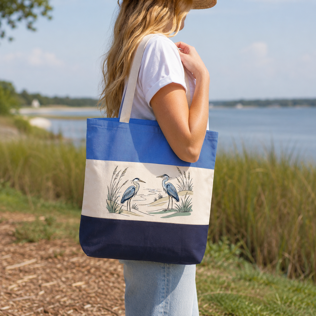 Tote Bags - More Than Just a Bag
