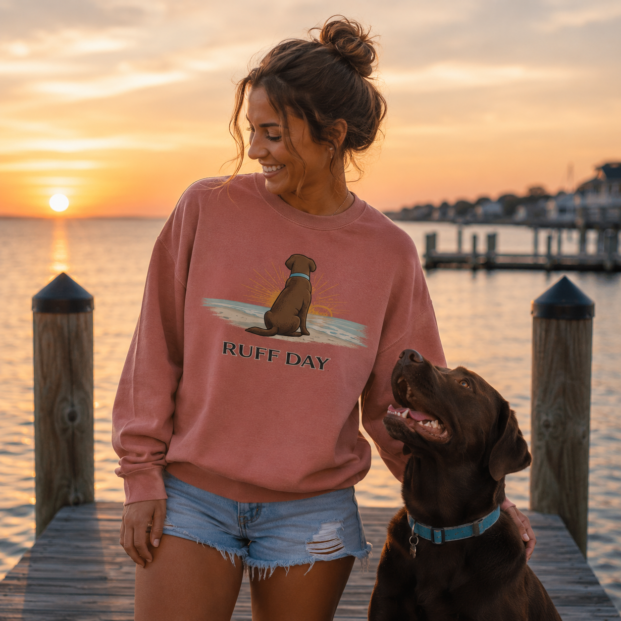 Sweatshirts & Hoodies