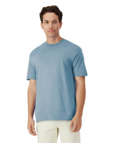 Change the Odds Light Cotton Tee
