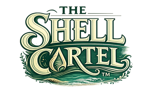 The Shell Cartel