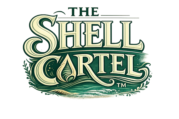 The Shell Cartel