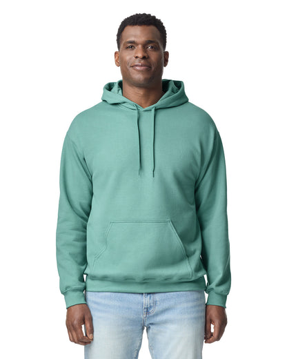 Change the Odds Softstyle Pullover Hoodie