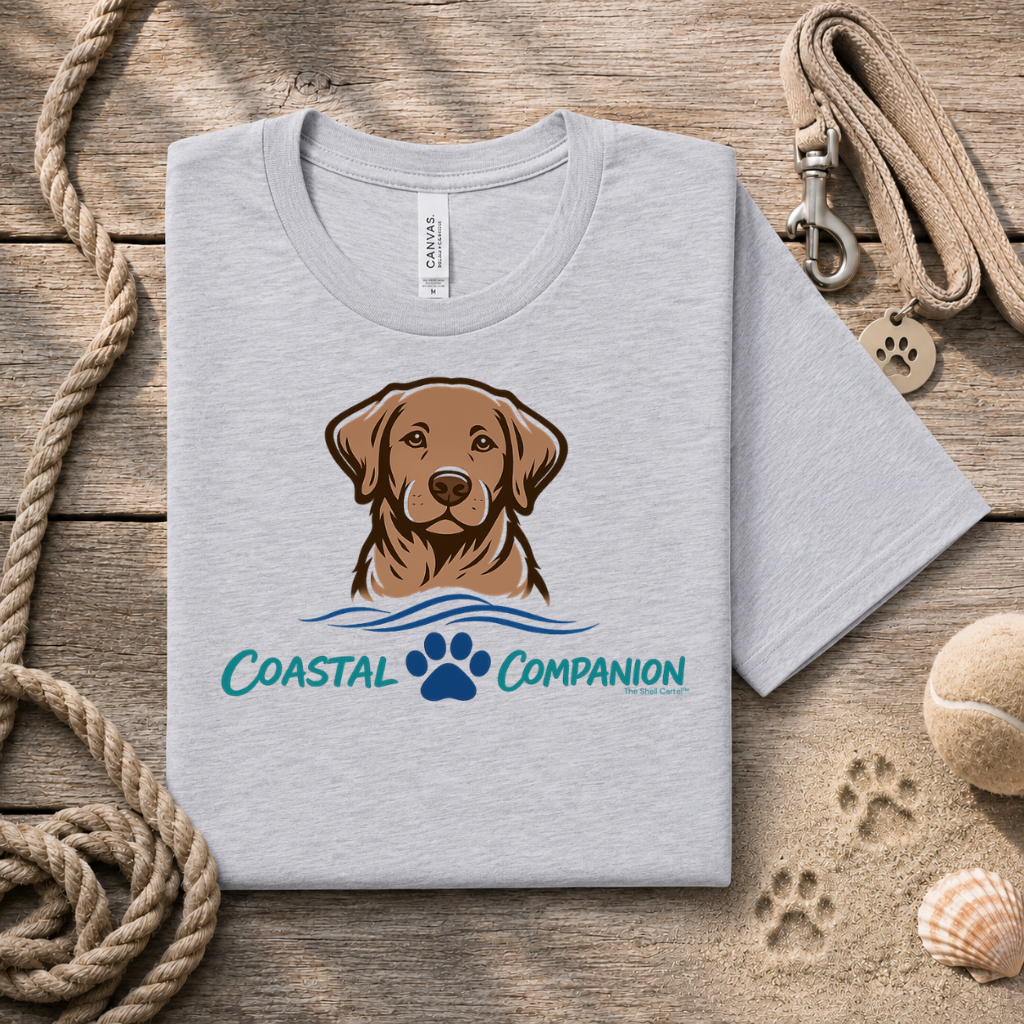 Lab - Companion