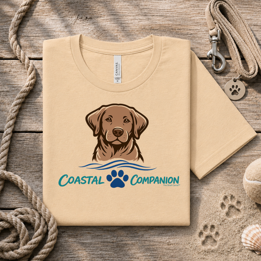 Lab - Companion