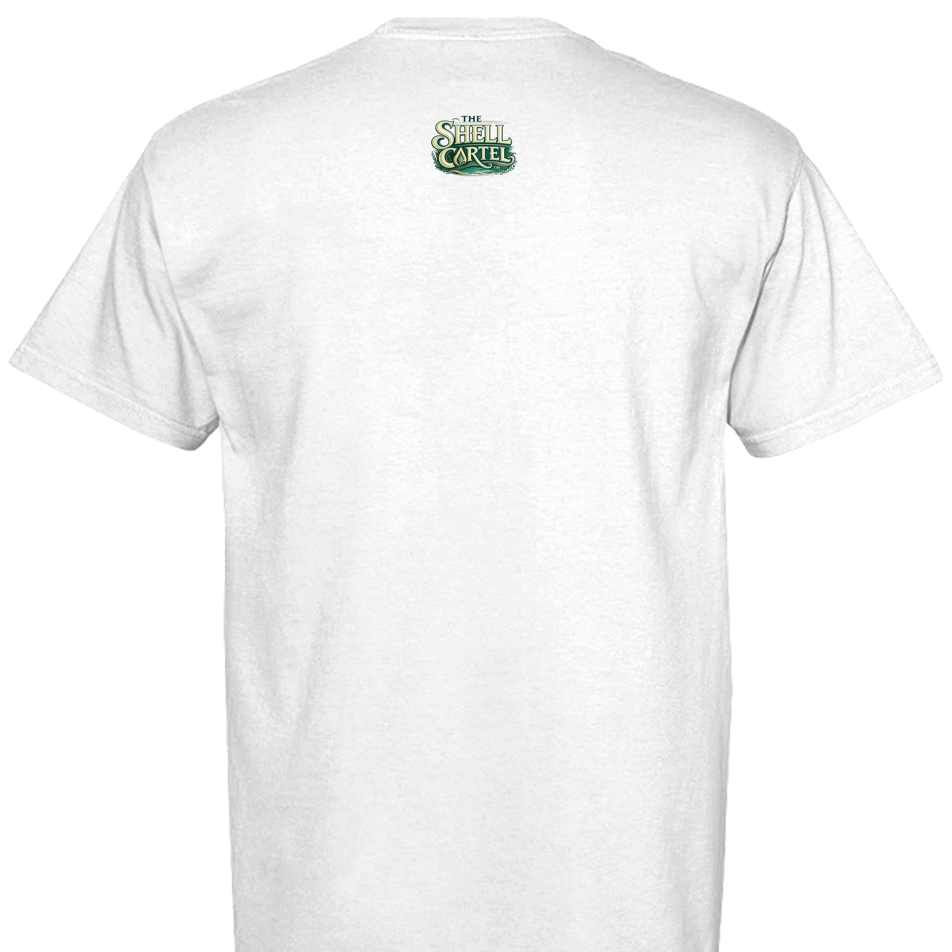 WHITE - C1717 - BACK