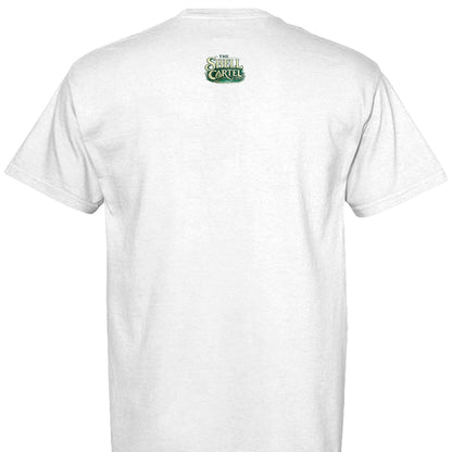 WHITE - C1717 - BACK