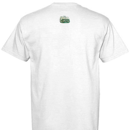 WHITE - C1717 - BACK