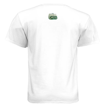 White - N6210 - BACK