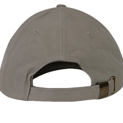 Khaki - CP82 - BACK