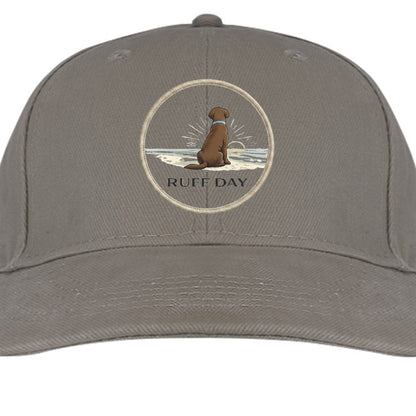 Khaki - CP82 - FRONT