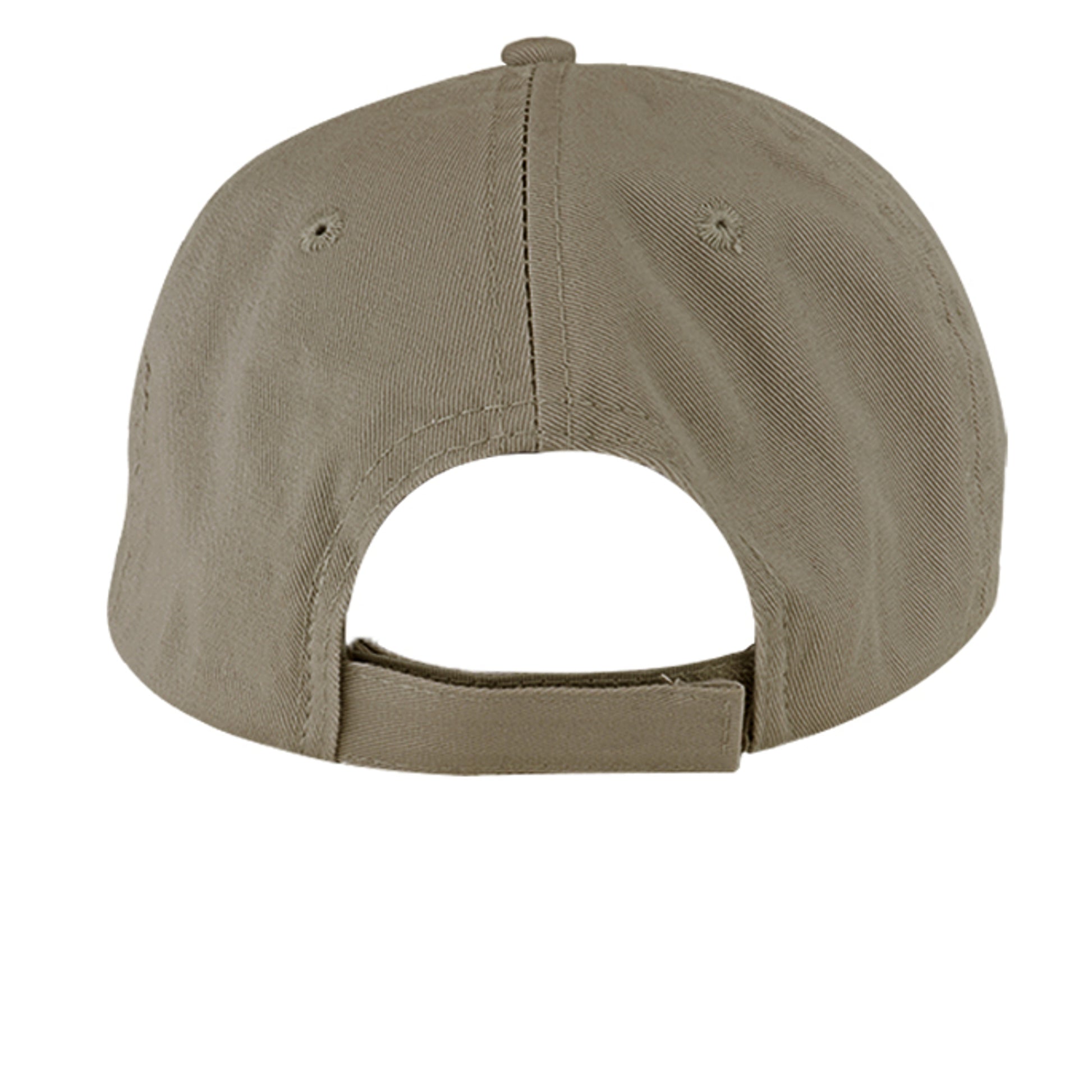 Khaki - CP78 - BACK