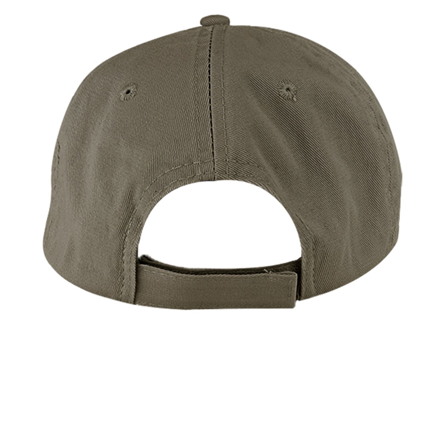 Driftwood - CP78 - BACK