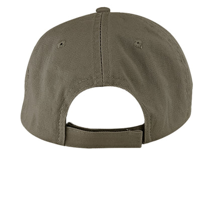 Driftwood - CP78 - BACK