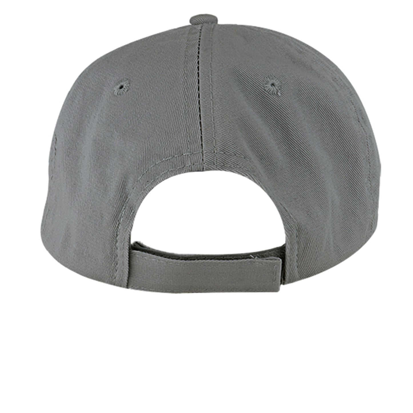 Deep Smoke - CP78 - BACK