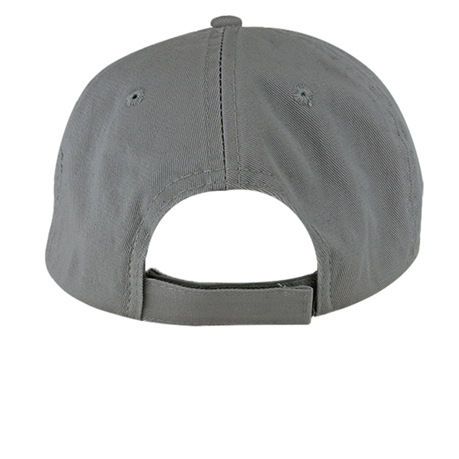 Deep Smoke - CP78 - BACK