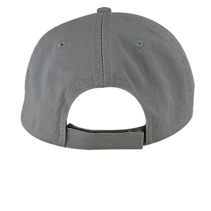 Deep Smoke - CP78 - BACK
