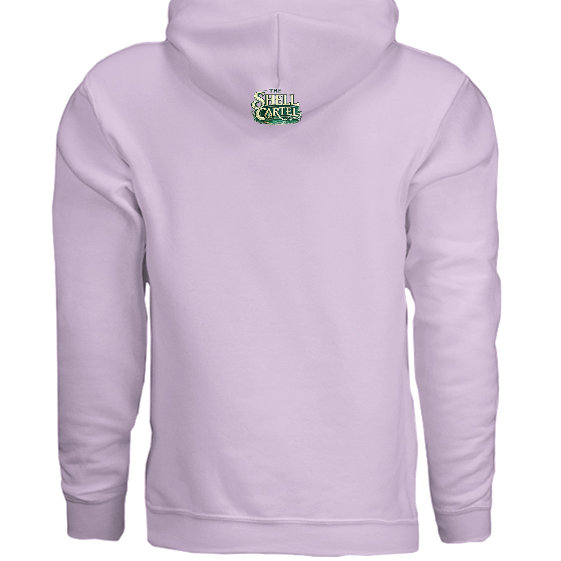 Orchid - G185 - BACK