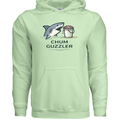 Mint Green - G185 - FRONT