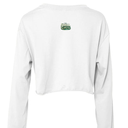 WHITE - 6501B - BACK