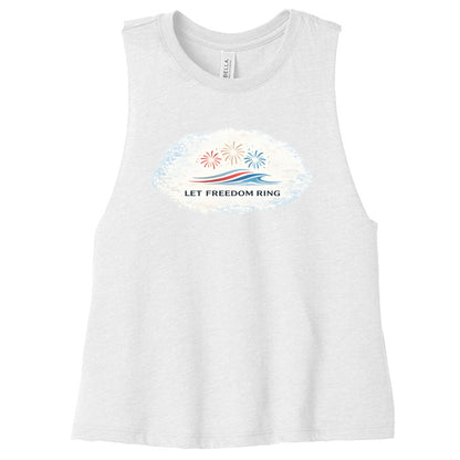 SLD WHT BLEND - 6682 - FRONT