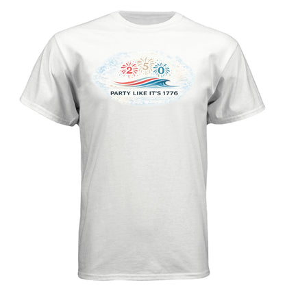 White - N6210 - FRONT