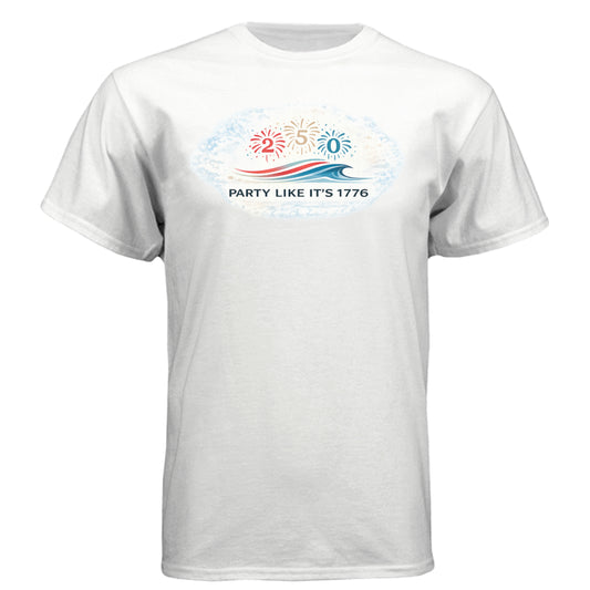 White - N6210 - FRONT