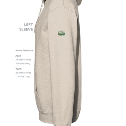 SAND - G185 - SLEEVE_LEFT
