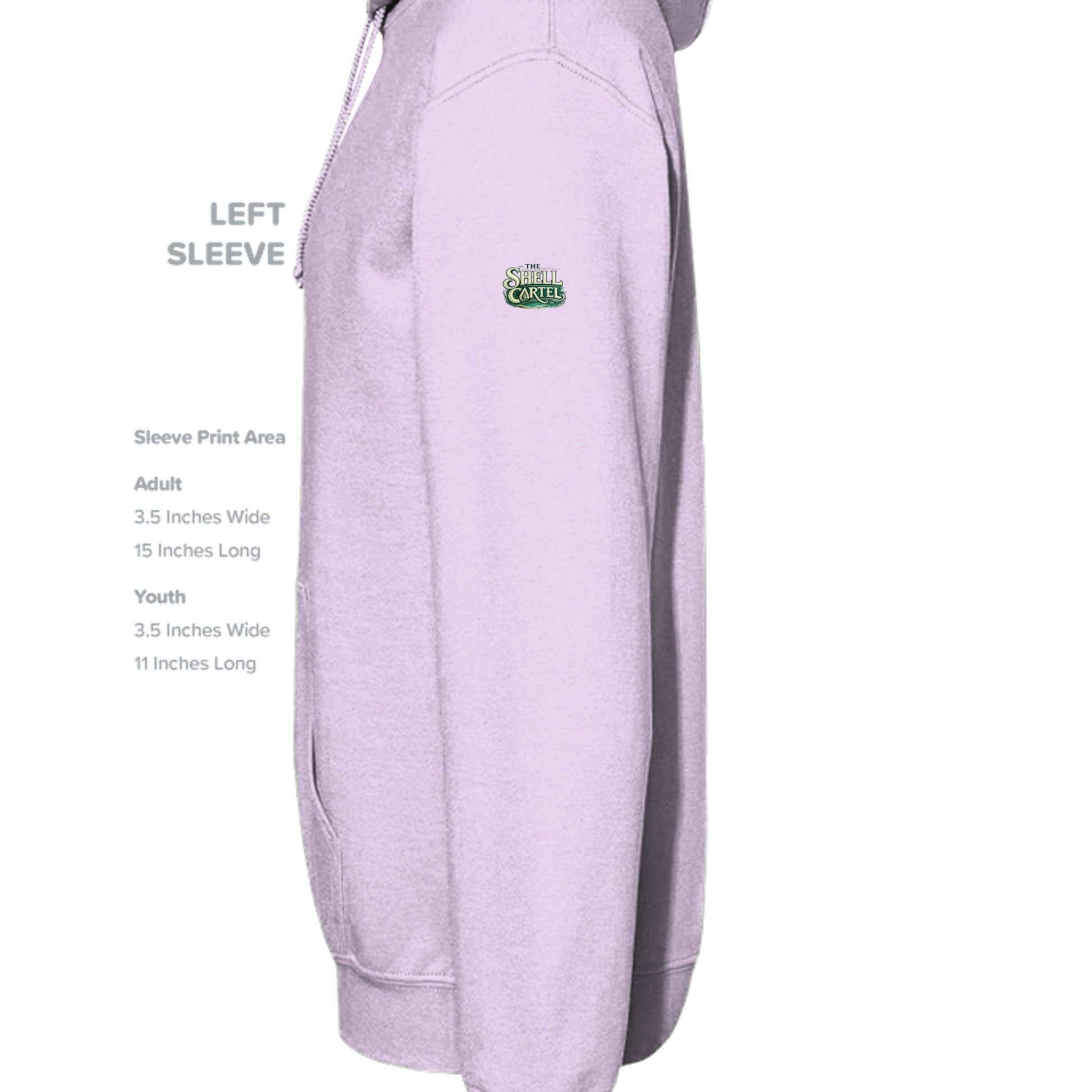 Orchid - G185 - SLEEVE_LEFT