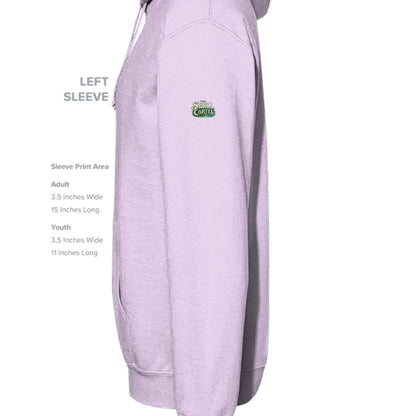 Orchid - G185 - SLEEVE_LEFT