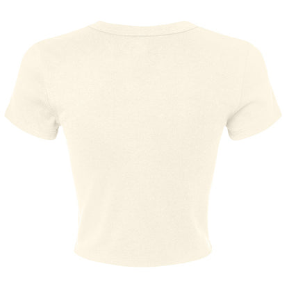 SOL NATURAL BLND - 1010BE - BACK
