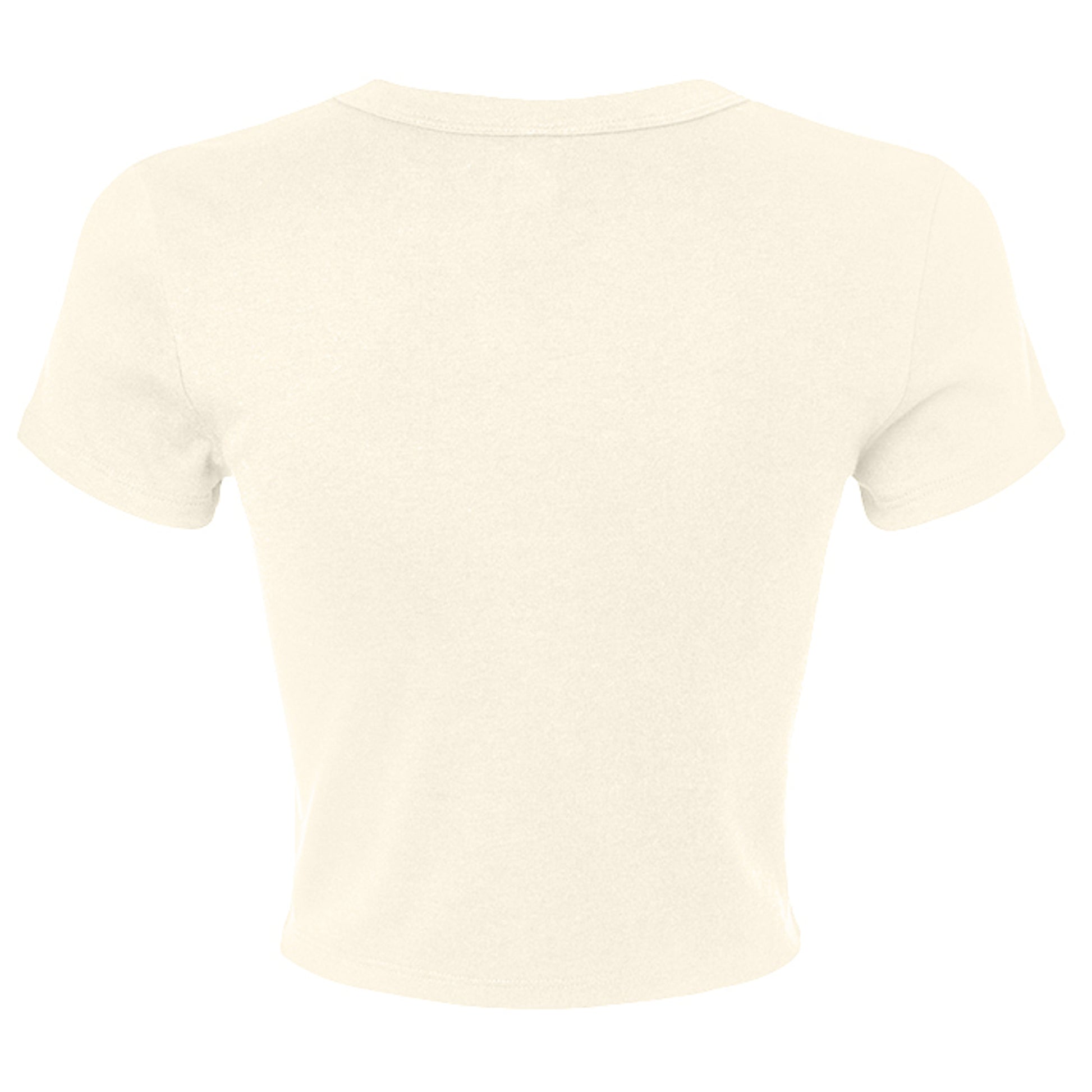 SOL NATURAL BLND - 1010BE - BACK