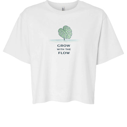 WHITE - 102 - FRONT