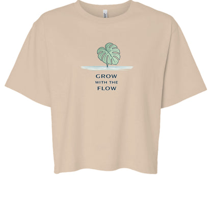 Creme - 102 - FRONT