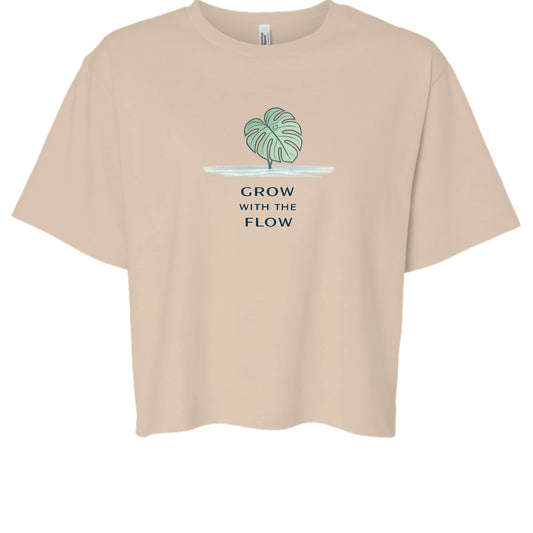 Creme - 102 - FRONT