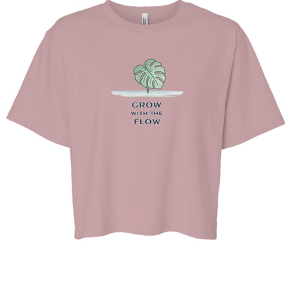 Blush - 102 - FRONT