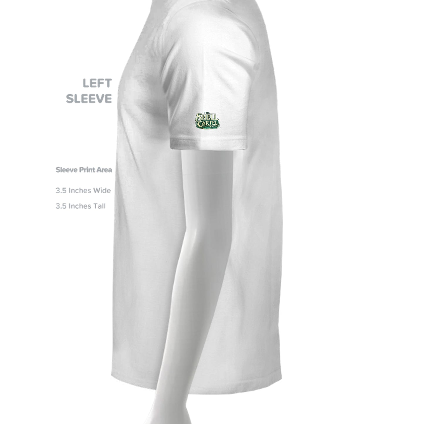 WHITE - 102 - SLEEVE_LEFT