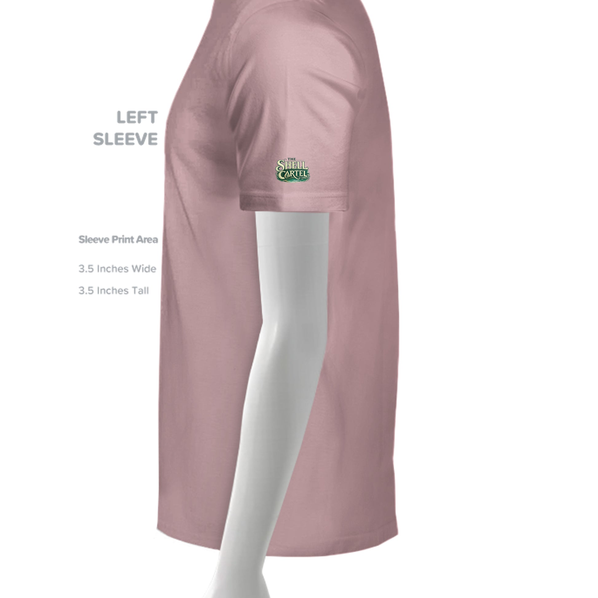 Blush - 102 - SLEEVE_LEFT