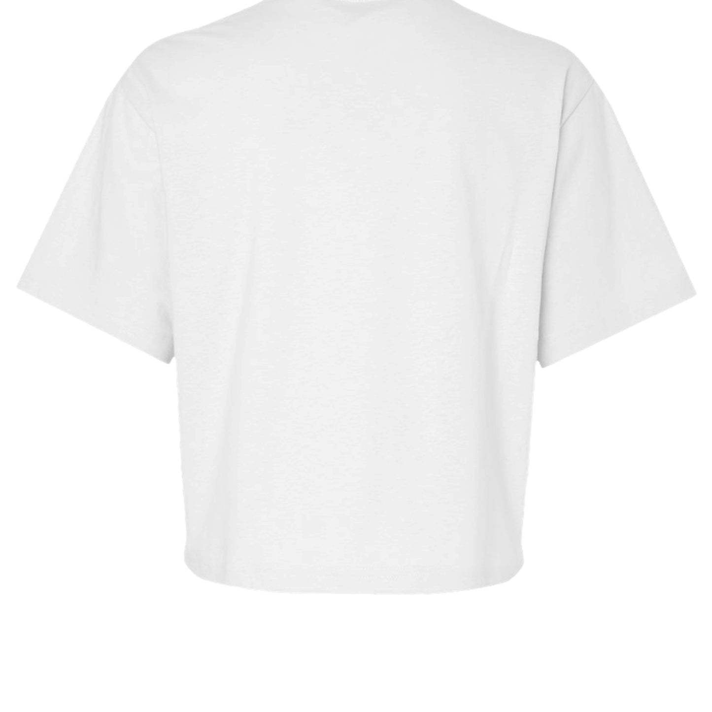 WHITE - 102 - BACK