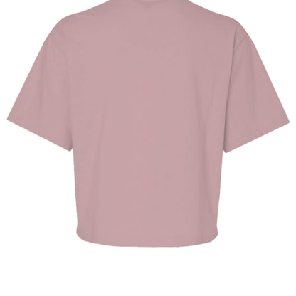 Blush - 102 - BACK
