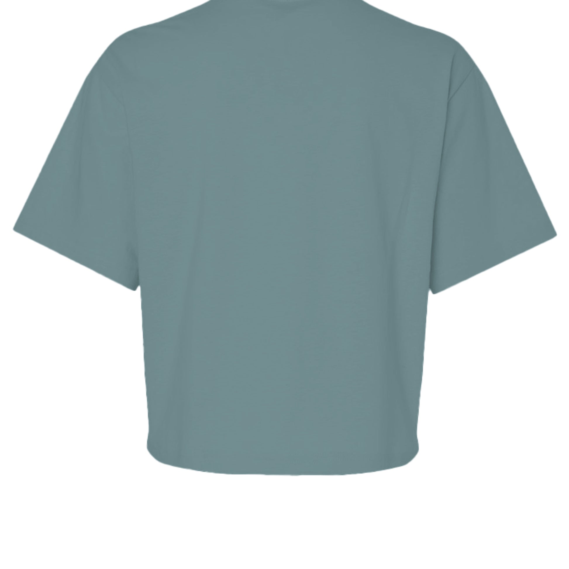 Arctic - 102 - BACK