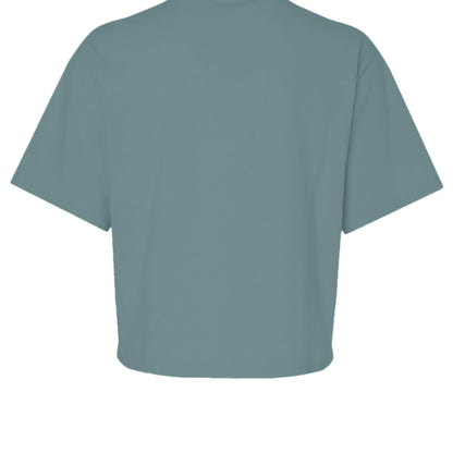 Arctic - 102 - BACK