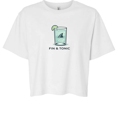 WHITE - 102 - FRONT