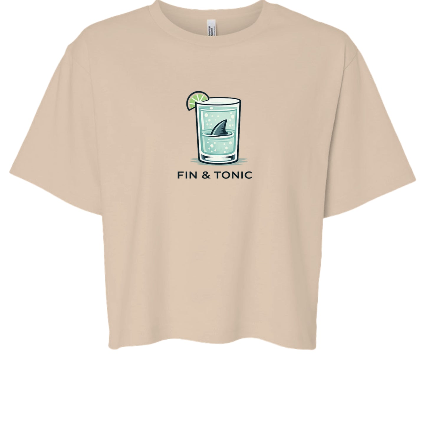 Creme - 102 - FRONT