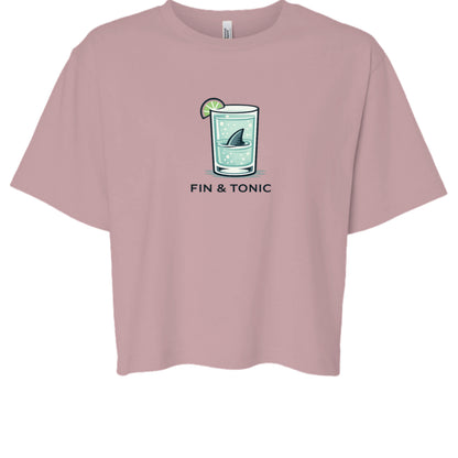 Blush - 102 - FRONT