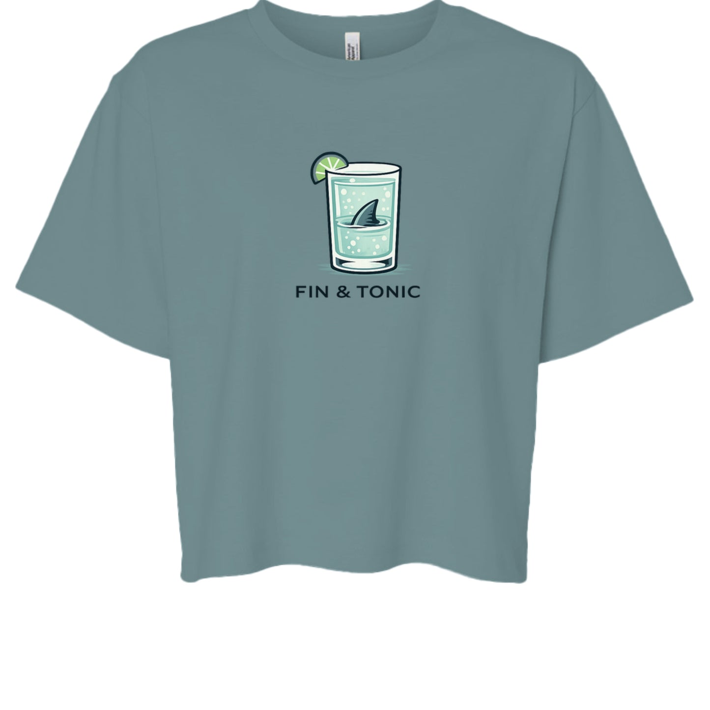 Arctic - 102 - FRONT