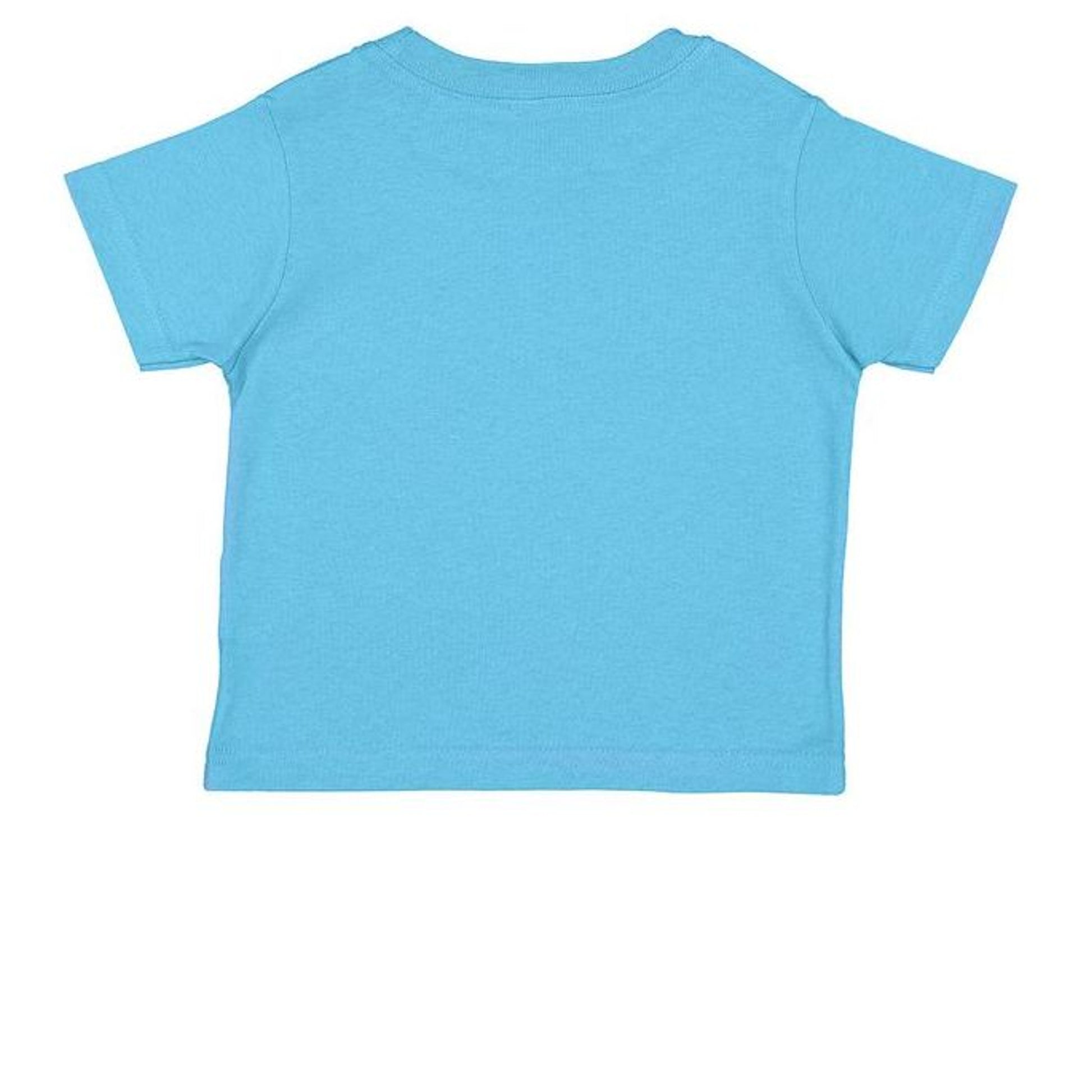 AQUA - 3321 - BACK