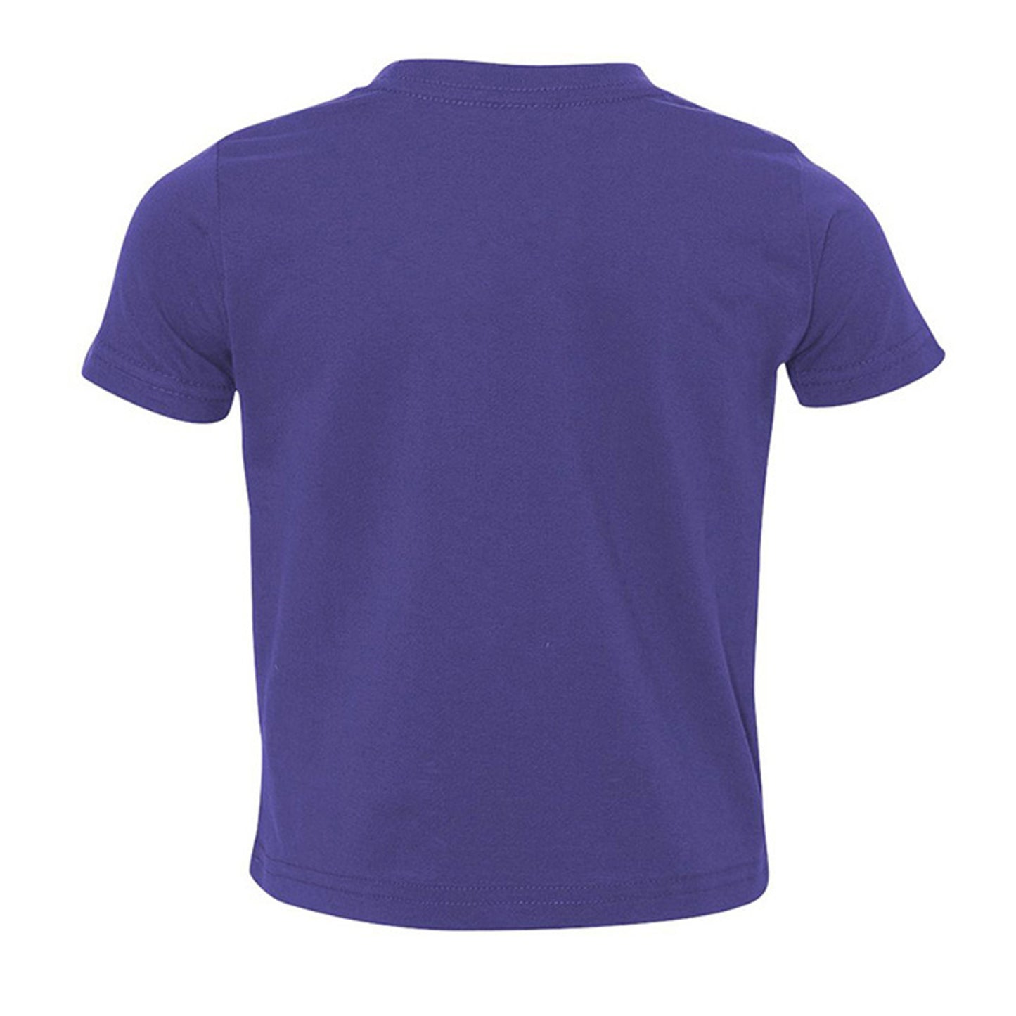 PURPLE - 3321 - BACK