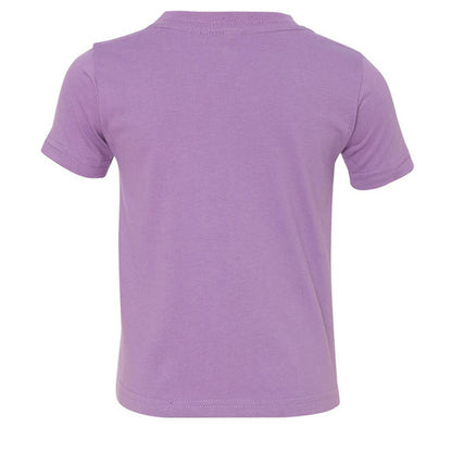 LAVENDER - 3321 - BACK