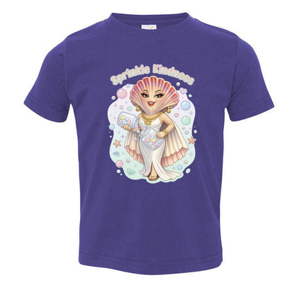 PURPLE - 3321 - FRONT